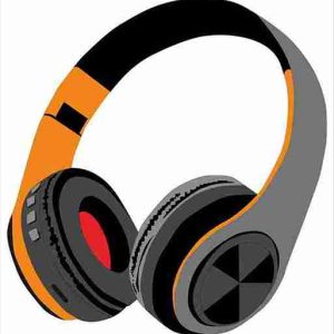Warless Bluetooth