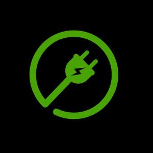 Smart Adapter