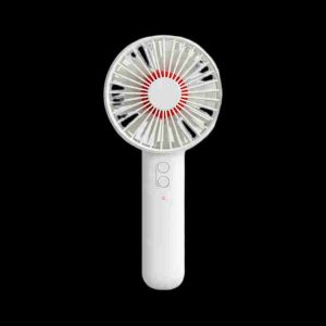 Mini Handheld Fans
